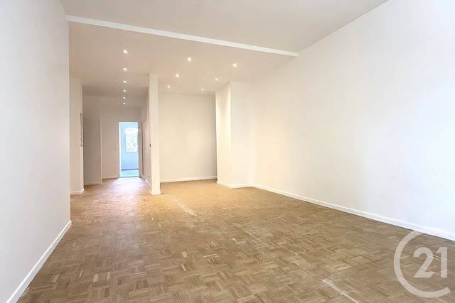 Appartement F3 &agrave; vendre - 3 pi&egrave;ces - 70,69 m2 - St Germain En Laye - 78 - ILE-DE-FRANCE