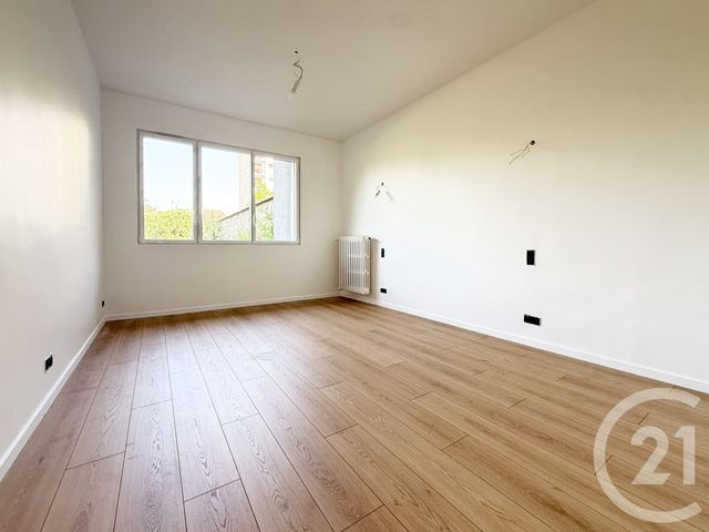 Appartement F3 &agrave; vendre - 3 pi&egrave;ces - 70,69 m2 - St Germain En Laye - 78 - ILE-DE-FRANCE