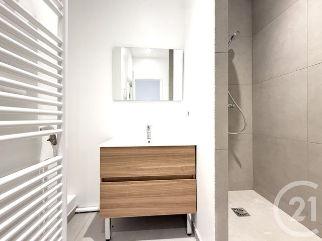 Appartement F3 &agrave; vendre - 3 pi&egrave;ces - 70,69 m2 - St Germain En Laye - 78 - ILE-DE-FRANCE