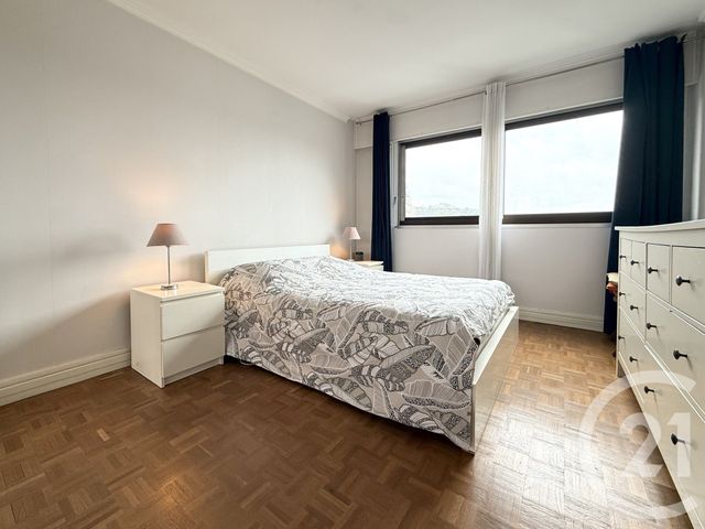 Appartement F3 &agrave; vendre - 3 pi&egrave;ces - 71,10 m2 - Le Pecq - 78 - ILE-DE-FRANCE