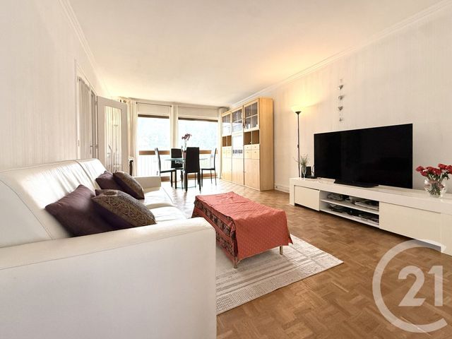 appartement - LE PECQ - 78