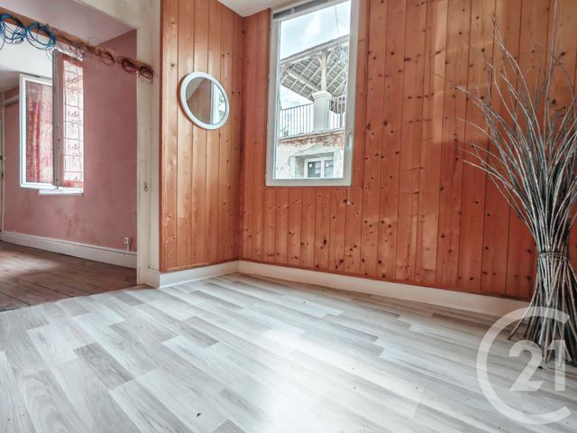 Divers &agrave; vendre - 111,65 m2 - St Genix Sur Guiers - 73 - RHONE-ALPES