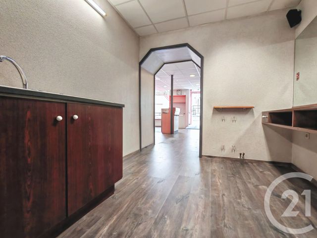 Divers &agrave; vendre - 111,65 m2 - St Genix Sur Guiers - 73 - RHONE-ALPES