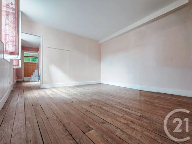 Divers &agrave; vendre - 111,65 m2 - St Genix Sur Guiers - 73 - RHONE-ALPES