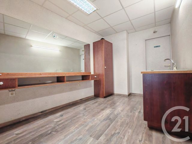 Divers &agrave; vendre - 111,65 m2 - St Genix Sur Guiers - 73 - RHONE-ALPES