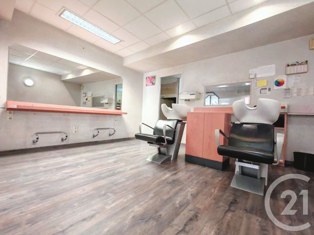 Divers &agrave; vendre - 111,65 m2 - St Genix Sur Guiers - 73 - RHONE-ALPES