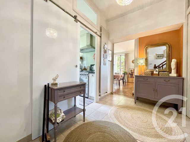 Maison à vendre - 5 pièces - 135,67 m2 - Talissieu - 01 - RHONE-ALPES