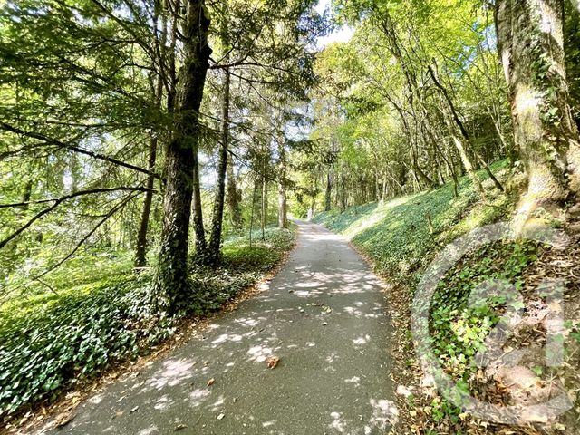 Maison à vendre - 5 pièces - 135,67 m2 - Talissieu - 01 - RHONE-ALPES