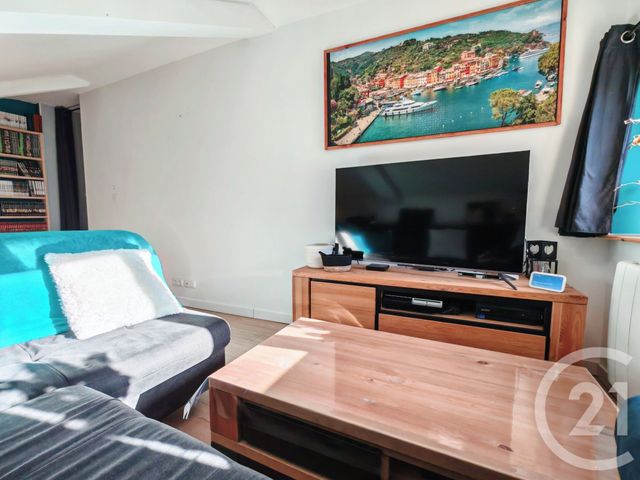 Maison &agrave; vendre - 3 pi&egrave;ces - 48,23 m2 - Lucey - 73 - RHONE-ALPES