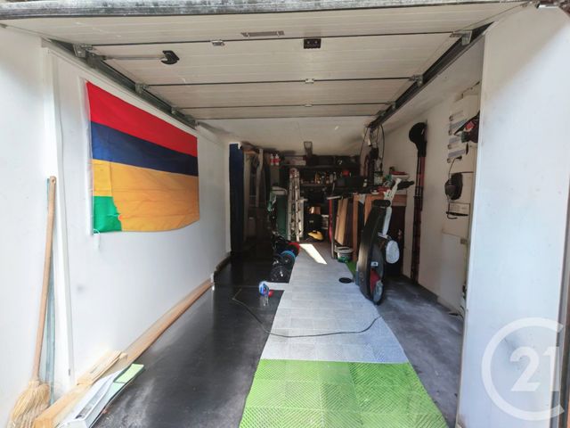 Maison &agrave; vendre - 3 pi&egrave;ces - 48,23 m2 - Lucey - 73 - RHONE-ALPES