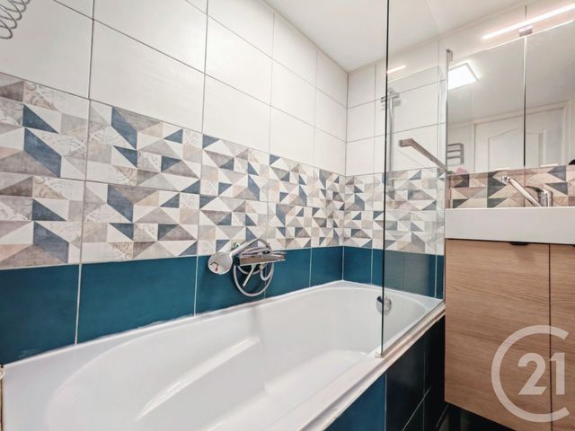 Maison &agrave; vendre - 3 pi&egrave;ces - 48,23 m2 - Lucey - 73 - RHONE-ALPES