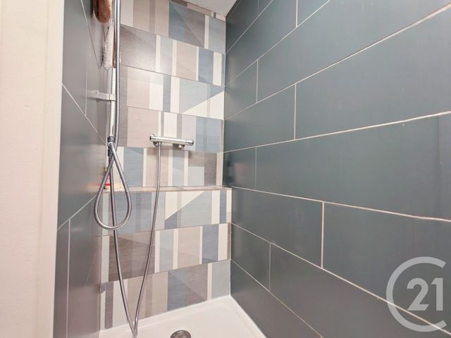 Maison &agrave; vendre - 3 pi&egrave;ces - 48,23 m2 - Lucey - 73 - RHONE-ALPES