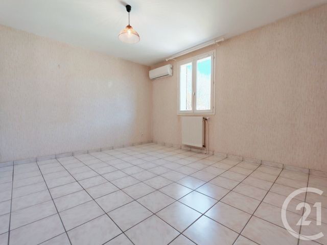 Maison &agrave; vendre - 4 pi&egrave;ces - 87,22 m2 - Belley - 01 - RHONE-ALPES