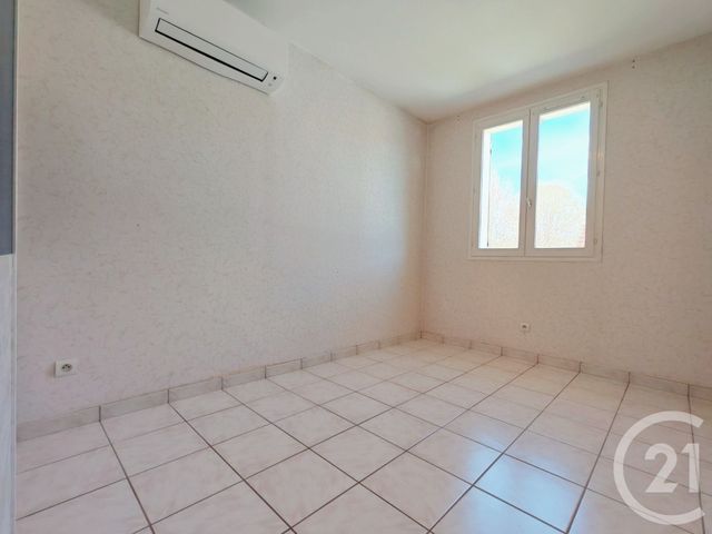 Maison &agrave; vendre - 4 pi&egrave;ces - 87,22 m2 - Belley - 01 - RHONE-ALPES