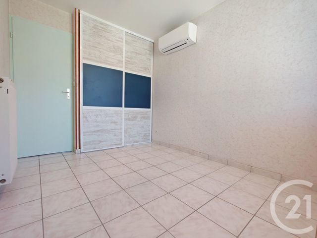 Maison &agrave; vendre - 4 pi&egrave;ces - 87,22 m2 - Belley - 01 - RHONE-ALPES