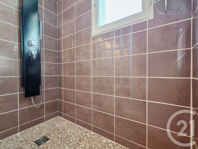 Maison &agrave; vendre - 4 pi&egrave;ces - 87,22 m2 - Belley - 01 - RHONE-ALPES