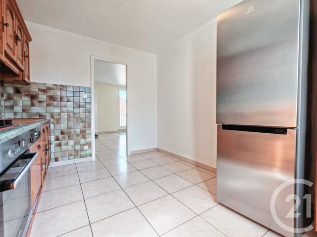 Maison &agrave; vendre - 4 pi&egrave;ces - 87,22 m2 - Belley - 01 - RHONE-ALPES