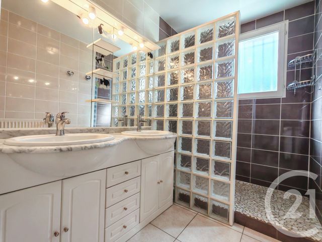 Maison &agrave; vendre - 4 pi&egrave;ces - 87,22 m2 - Belley - 01 - RHONE-ALPES