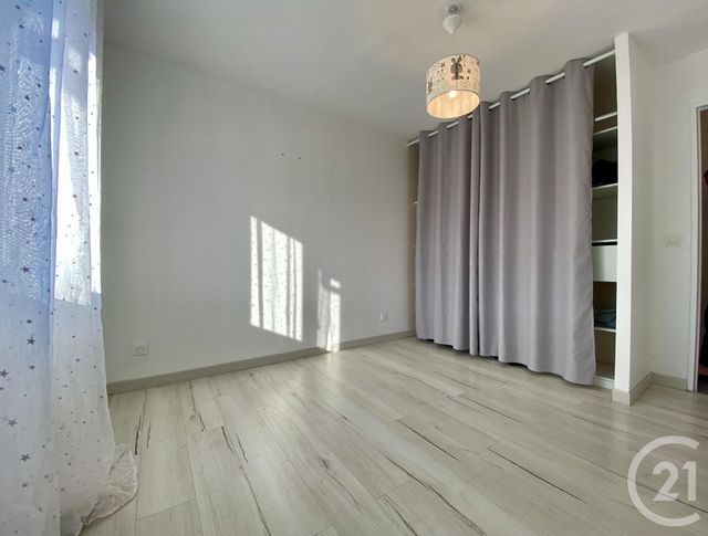 Maison &agrave; vendre - 3 pi&egrave;ces - 74,36 m2 - Culoz - 01 - RHONE-ALPES