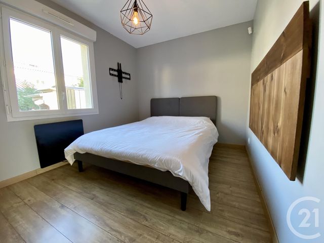 Maison &agrave; vendre - 3 pi&egrave;ces - 74,36 m2 - Culoz - 01 - RHONE-ALPES