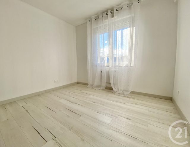 Maison &agrave; vendre - 3 pi&egrave;ces - 74,36 m2 - Culoz - 01 - RHONE-ALPES