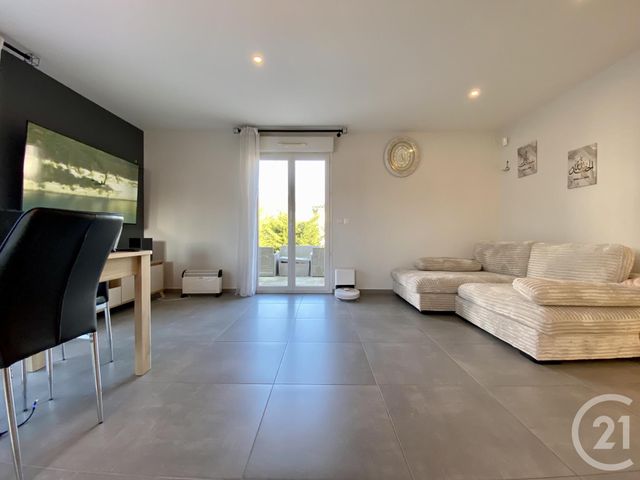 Maison &agrave; vendre - 3 pi&egrave;ces - 74,36 m2 - Culoz - 01 - RHONE-ALPES