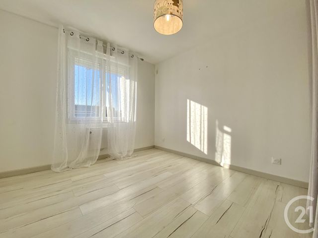 Maison &agrave; vendre - 3 pi&egrave;ces - 74,36 m2 - Culoz - 01 - RHONE-ALPES