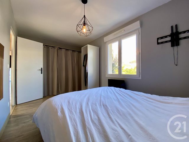 Maison &agrave; vendre - 3 pi&egrave;ces - 74,36 m2 - Culoz - 01 - RHONE-ALPES