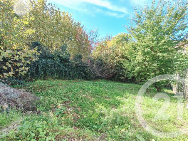 Maison à vendre - 3 pièces - 69,86 m2 - Artemare - 01 - RHONE-ALPES