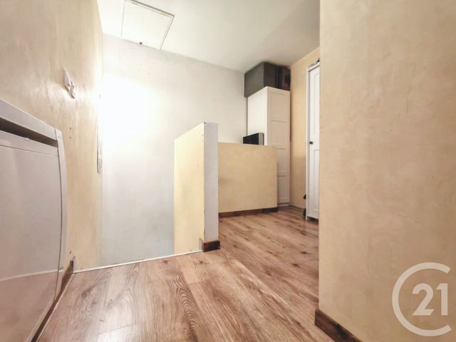 Maison à vendre - 3 pièces - 69,86 m2 - Artemare - 01 - RHONE-ALPES