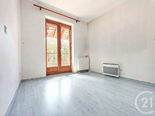 Maison à vendre - 3 pièces - 69,86 m2 - Artemare - 01 - RHONE-ALPES