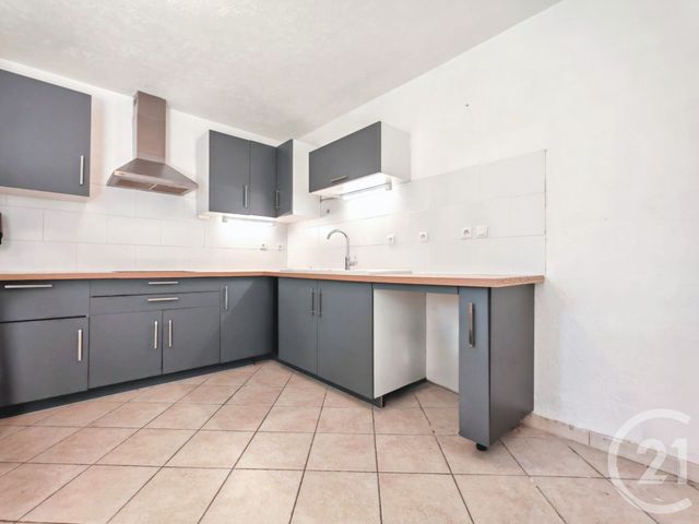 Maison à vendre - 3 pièces - 69,86 m2 - Artemare - 01 - RHONE-ALPES