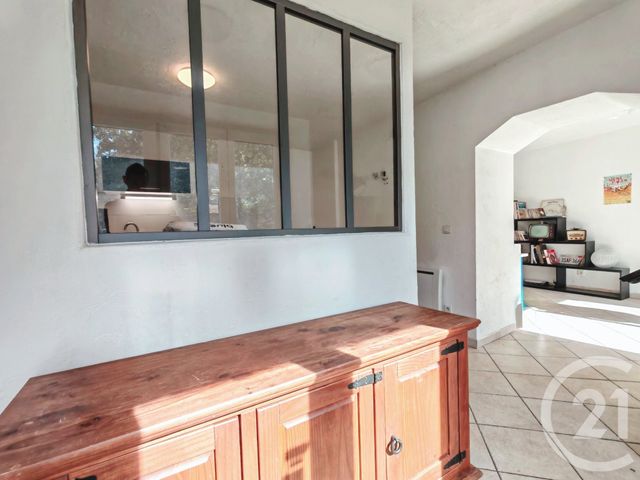 Maison à vendre - 3 pièces - 69,86 m2 - Artemare - 01 - RHONE-ALPES