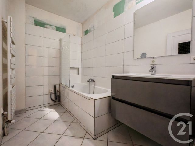 Maison à vendre - 3 pièces - 69,86 m2 - Artemare - 01 - RHONE-ALPES