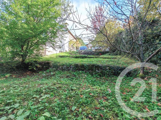 Maison à vendre - 3 pièces - 69,86 m2 - Artemare - 01 - RHONE-ALPES