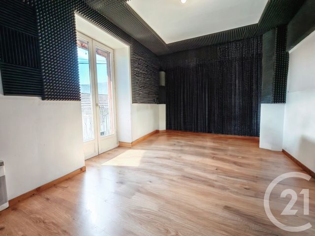 Maison à vendre - 3 pièces - 69,86 m2 - Artemare - 01 - RHONE-ALPES