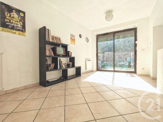 Maison à vendre - 3 pièces - 69,86 m2 - Artemare - 01 - RHONE-ALPES