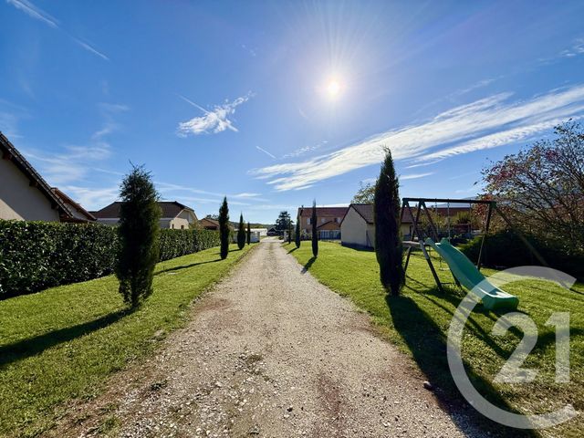 Maison à vendre - 8 pièces - 226 m2 - Artemare - 01 - RHONE-ALPES