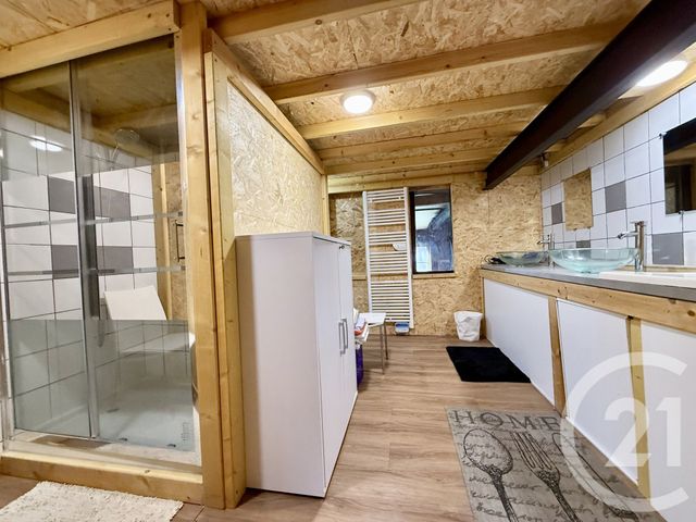 Maison à vendre - 8 pièces - 226 m2 - Artemare - 01 - RHONE-ALPES