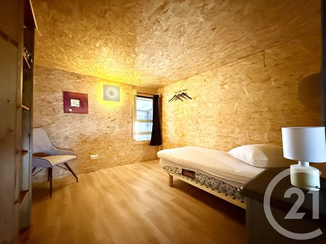 Maison à vendre - 8 pièces - 226 m2 - Artemare - 01 - RHONE-ALPES