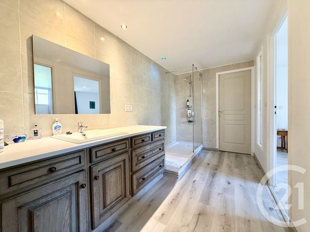 Maison à vendre - 8 pièces - 226 m2 - Artemare - 01 - RHONE-ALPES