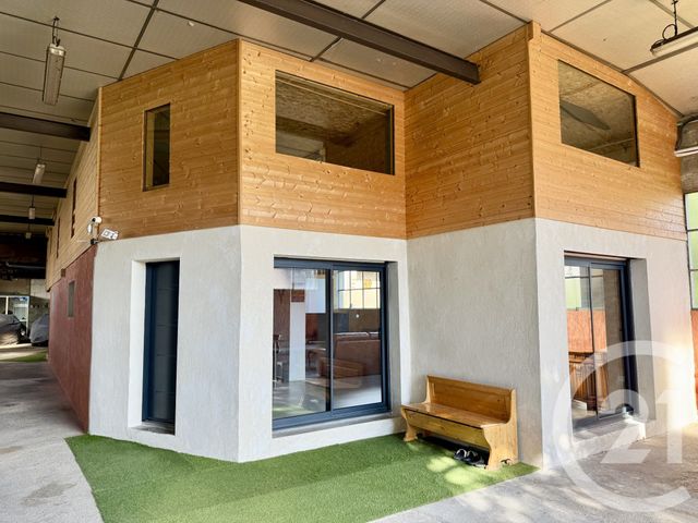 Maison à vendre - 8 pièces - 226 m2 - Artemare - 01 - RHONE-ALPES