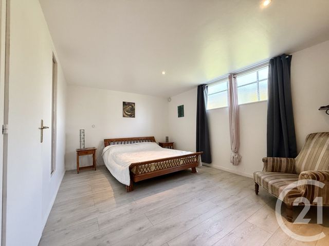 Maison à vendre - 8 pièces - 226 m2 - Artemare - 01 - RHONE-ALPES