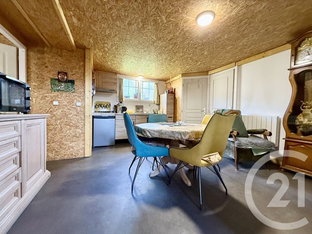 Maison à vendre - 8 pièces - 226 m2 - Artemare - 01 - RHONE-ALPES