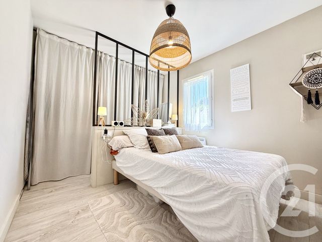 Maison &agrave; vendre - 5 pi&egrave;ces - 103,49 m2 - Ordonnaz - 01 - RHONE-ALPES