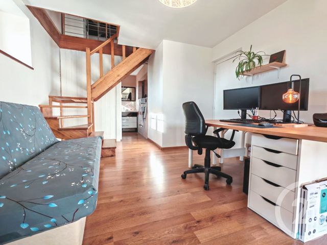 Maison à vendre - 6 pièces - 150,64 m2 - Belley - 01 - RHONE-ALPES