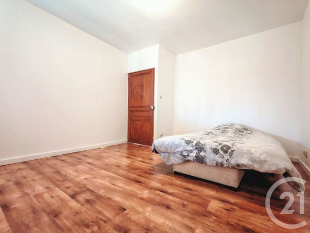 Maison à vendre - 6 pièces - 150,64 m2 - Belley - 01 - RHONE-ALPES