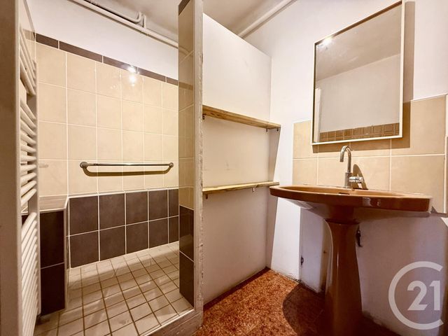 Maison à vendre - 6 pièces - 148,14 m2 - Ruffieu - 01 - RHONE-ALPES