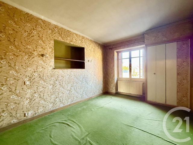 Maison à vendre - 6 pièces - 148,14 m2 - Ruffieu - 01 - RHONE-ALPES