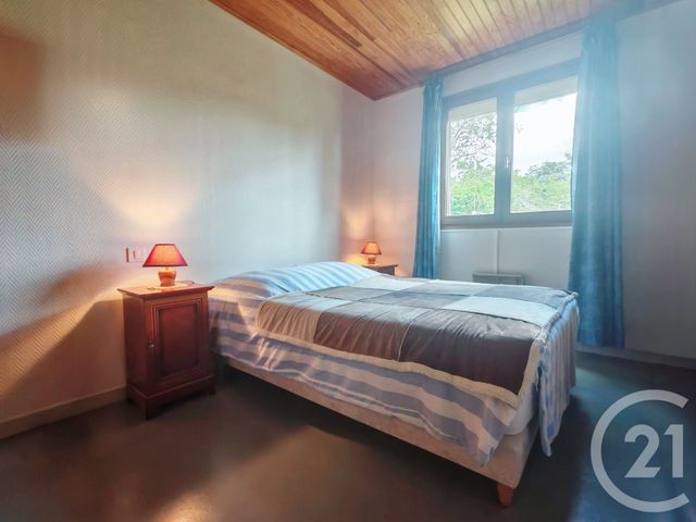 Maison &agrave; vendre - 3 pi&egrave;ces - 80,66 m2 - Vieu - 01 - RHONE-ALPES